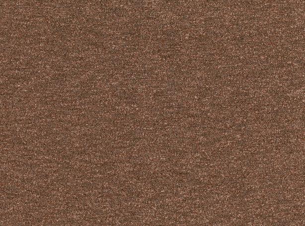 Ткань Kirkby design Volume K5234-05  купить в Москве по выгодной цене|Интернет-магазин дизайнерских решений Decorwall