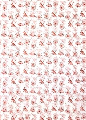 Ткань Kinnamark Flameretardant - Pattern SPIREA-FS-FR-100870-03-Fabric_4 