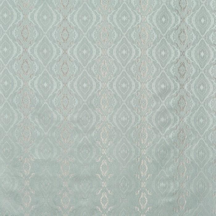 Ткань Prestigious Textiles Phoenix 3663 adonis_3663-050 adonis glacier 