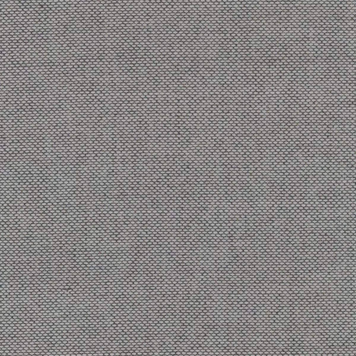 Ткань Kvadrat Re-wool 2 by Margrethe Odgaard 7833-0108  купить в Москве по выгодной цене|Интернет-магазин дизайнерских решений Decorwall