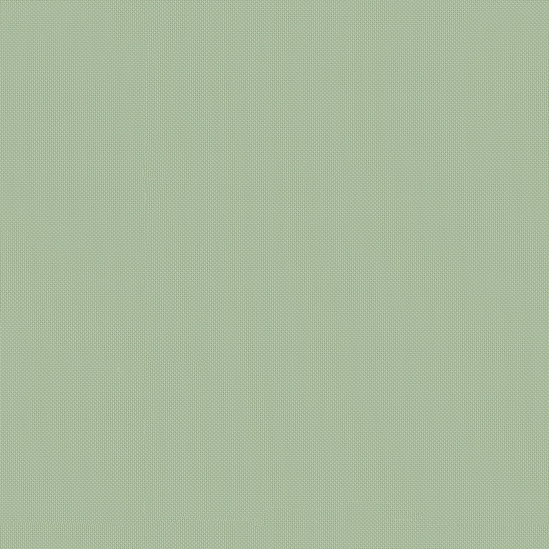 Ткань Creation Baumann Sport 0101000_0115  купить в Караганде по выгодной цене|Интернет-магазин дизайнерских решений Decorwall