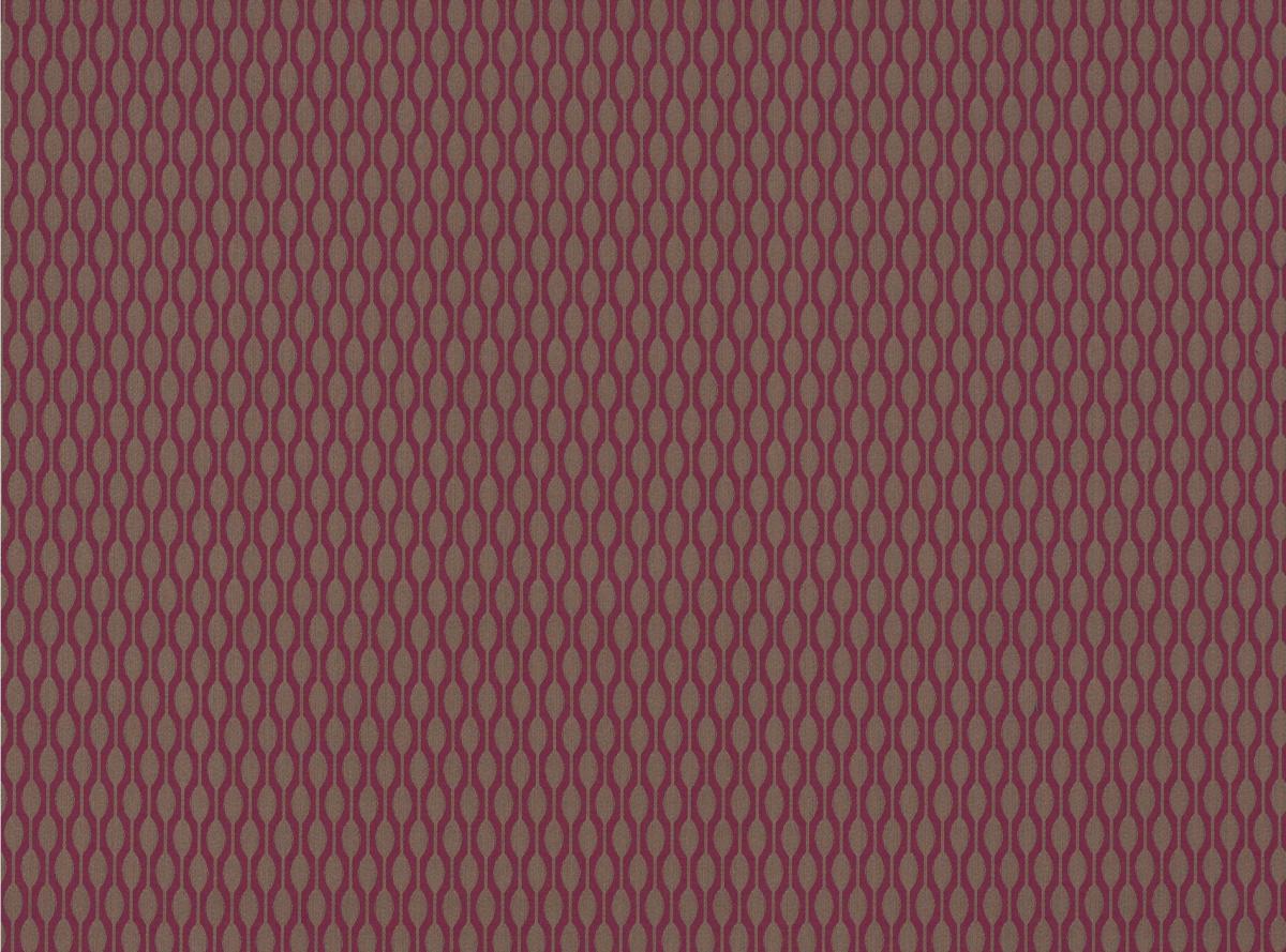 Ткань Romo Lanza 7479/07  купить в Москве по выгодной цене|Интернет-магазин дизайнерских решений Decorwall