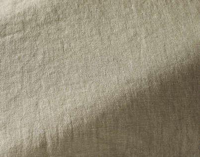 Ткань  Pierre Frey Wide width linens F3386005 