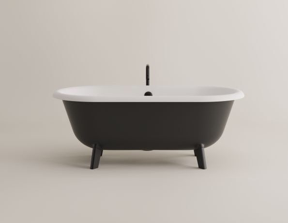 Ванна    Ottocento_Small-Luci-Set 