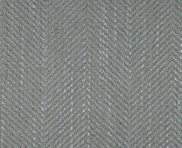 Ткань Alessandro Bini Casali collection G044-11  купить в Москве по выгодной цене|Интернет-магазин дизайнерских решений Decorwall