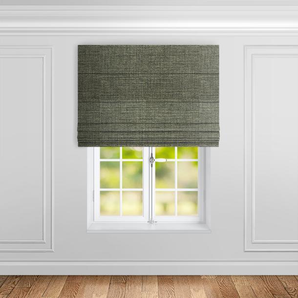 Ткань  Warrior Jungle-WAR3  купить в Москве по выгодной цене|Интернет-магазин дизайнерских решений Decorwall 1