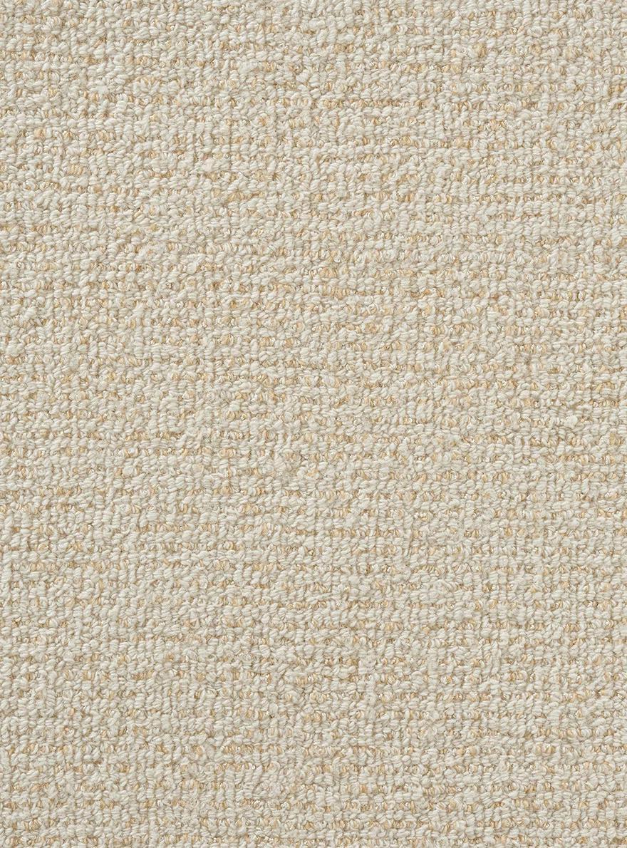 Ковер  Pierre Frey  FT349001  2