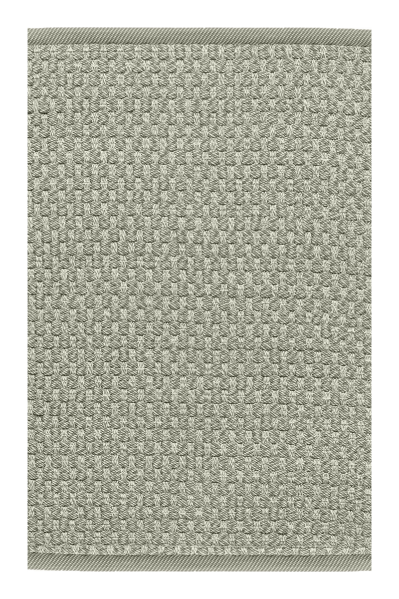 Ковер  Limited Edition  PBN073_Mint_Corner_SV  3