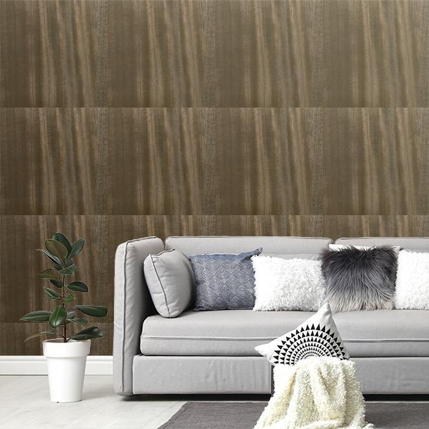 Обои для стен   Wood Wallcovering WBO_01-75  3