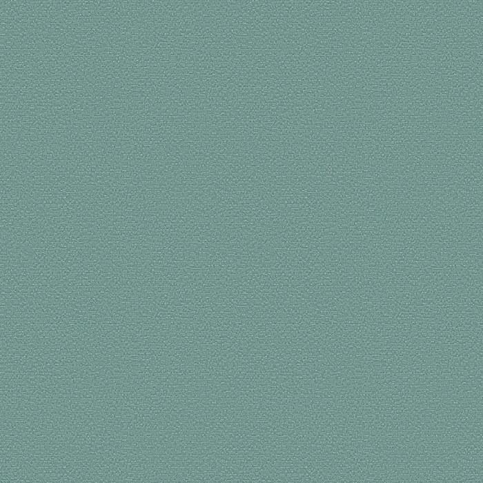 Ткань  Complexity III LB-CM3313X  купить в Москве по выгодной цене|Интернет-магазин дизайнерских решений Decorwall