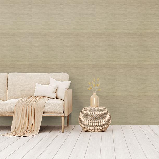 Обои для стен  Romo Textured Wallcoverings Vol.I W462-15  4