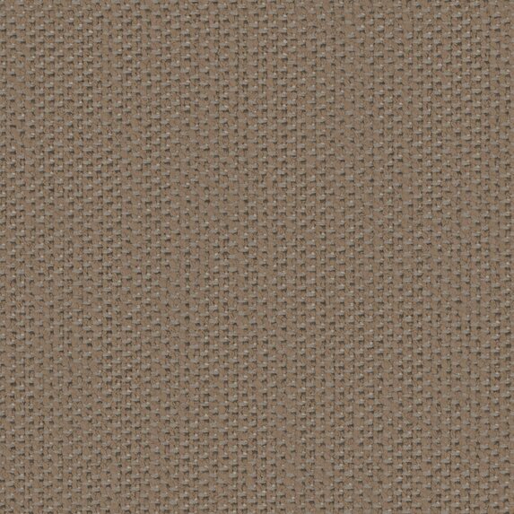 Ткань Zimmer + Rohde Glade 11029834  купить в Москве по выгодной цене|Интернет-магазин дизайнерских решений Decorwall