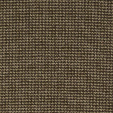 Ткань  Clarke&Clarke Sartorial Wools F0267-02 