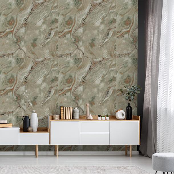 Обои для стен   Carrara 3 84656  5