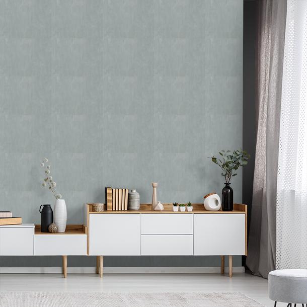 Обои для стен   Reverie Wallcoverings W634-06  5