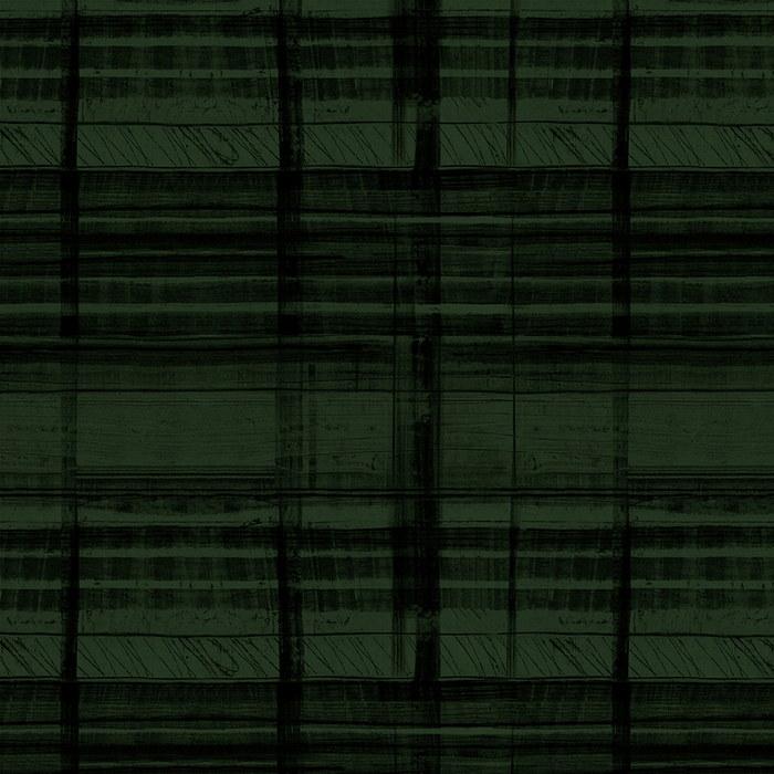 Обои для стен  Faboie Silk Painting I F-SN7003 