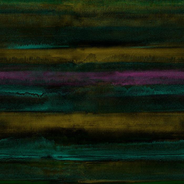 Обои для стен  Faboie Silk Painting II F-SN27004 