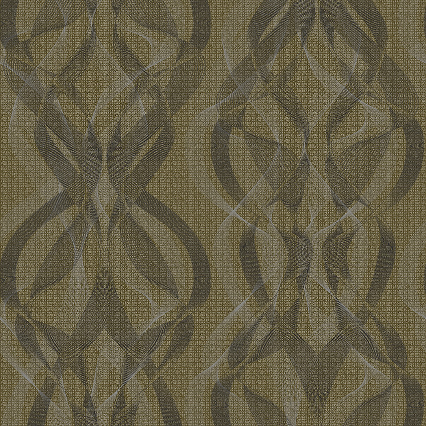 Обои для стен  Faboie Echo BA-HG0203C 