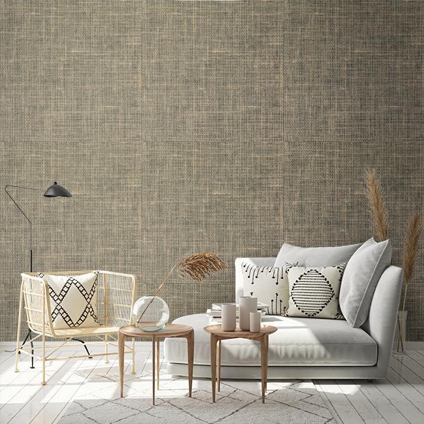 Метражные обои для стен  Desima Rossica Line M-4702  1