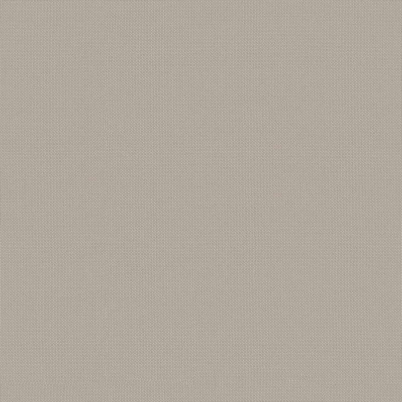 Ткань Creation Baumann Sport 0101000_0106  купить в Караганде по выгодной цене|Интернет-магазин дизайнерских решений Decorwall