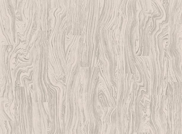 Обои для стен  Romo Japura Wallcoverings W417-03-otishi 