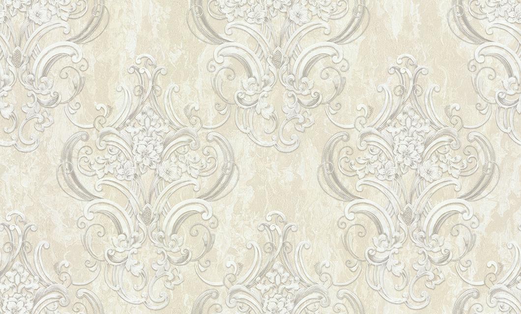 Обои для стен   Mirabilia 83429 