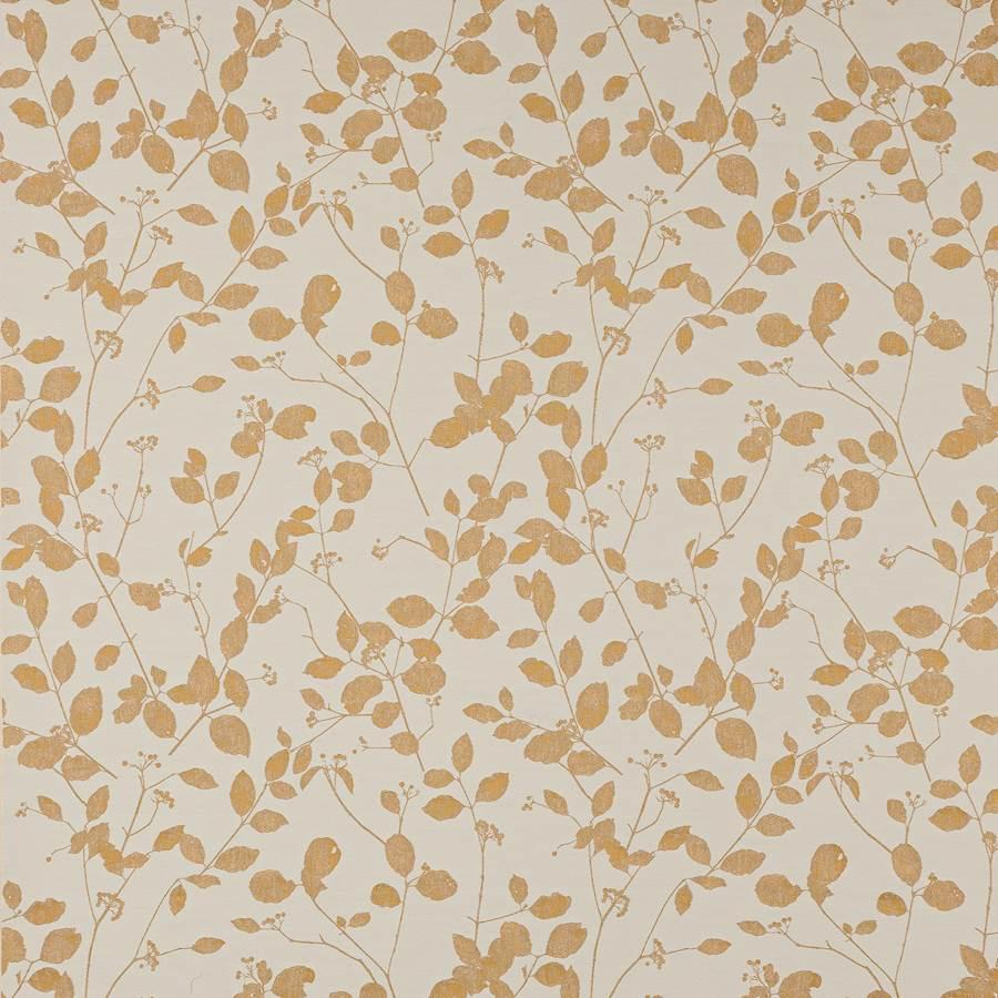 Ткань  Baya L9387-02  купить в Москве по выгодной цене|Интернет-магазин дизайнерских решений Decorwall