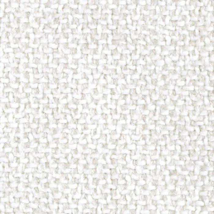 Ткань Misia Absolue M452303  купить в Москве по выгодной цене|Интернет-магазин дизайнерских решений Decorwall