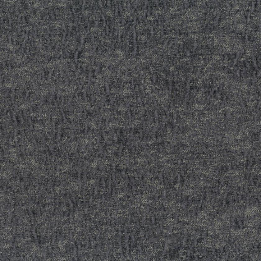 Ткань Rubelli James 30705_14  купить в Москве по выгодной цене|Интернет-магазин дизайнерских решений Decorwall