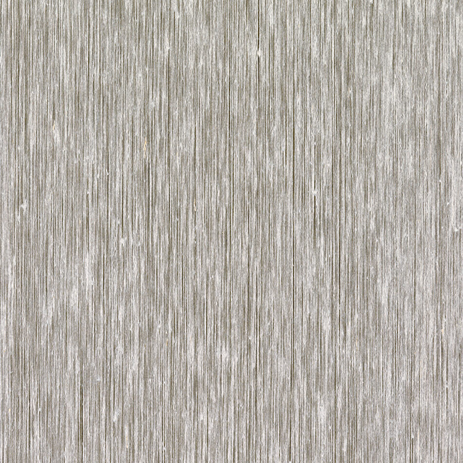 Метражные обои для стен  Desima Form Line M-5009 