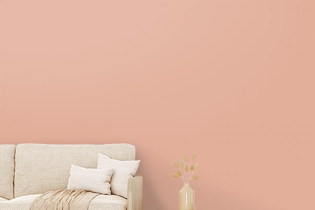 Обои для стен  Milassa Ambient AM7007.1  4