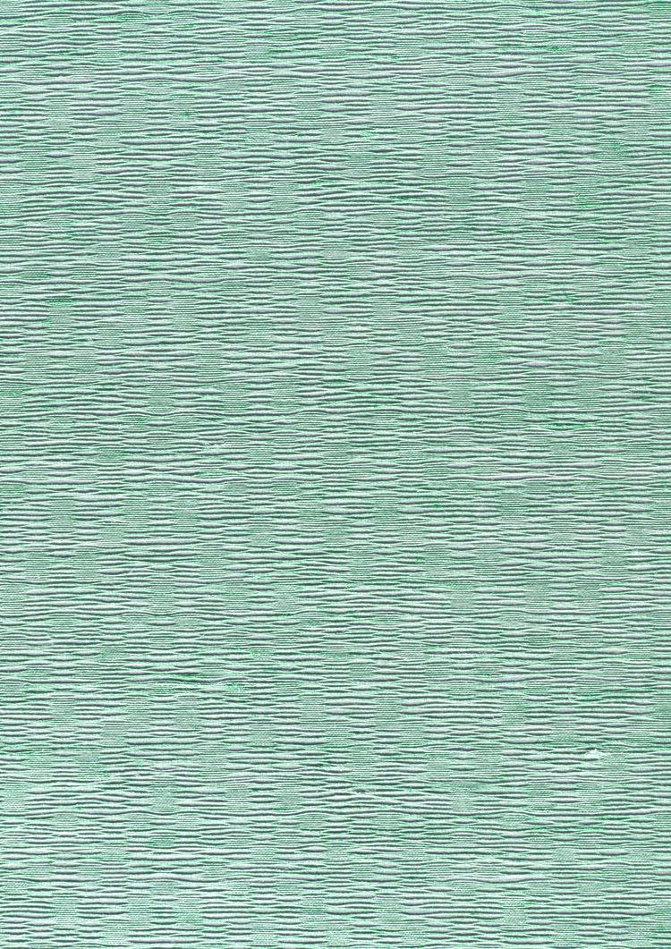 Метражные обои для стен  Mahieu Elite Elite-315 