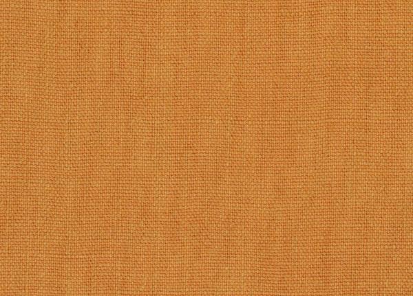 Ткань William Yeoward St Mawes FW066/11  купить в Москве по выгодной цене|Интернет-магазин дизайнерских решений Decorwall