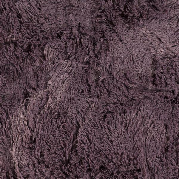 Ткань Gancedo Fantasia TJ0655-008  купить в Москве по выгодной цене|Интернет-магазин дизайнерских решений Decorwall