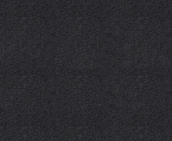 Ковер  Dura Tufting  Maranello-984 