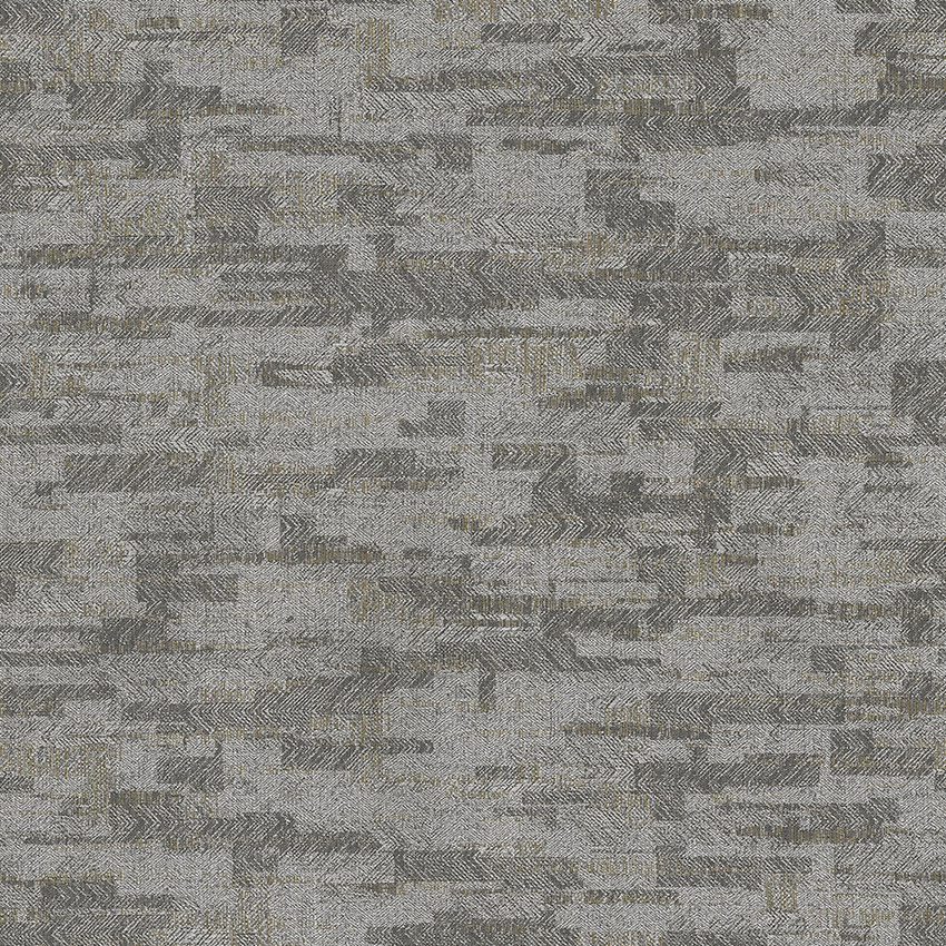 Обои для стен  Faboie Echo BA-CT0404C 