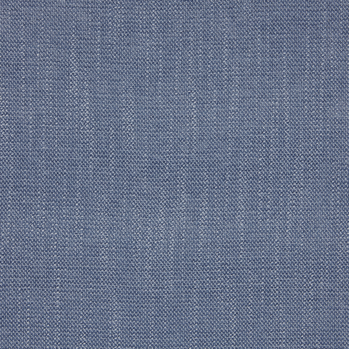 Ткань Pepe Penalver Ville VILLE-14  купить в Москве по выгодной цене|Интернет-магазин дизайнерских решений Decorwall