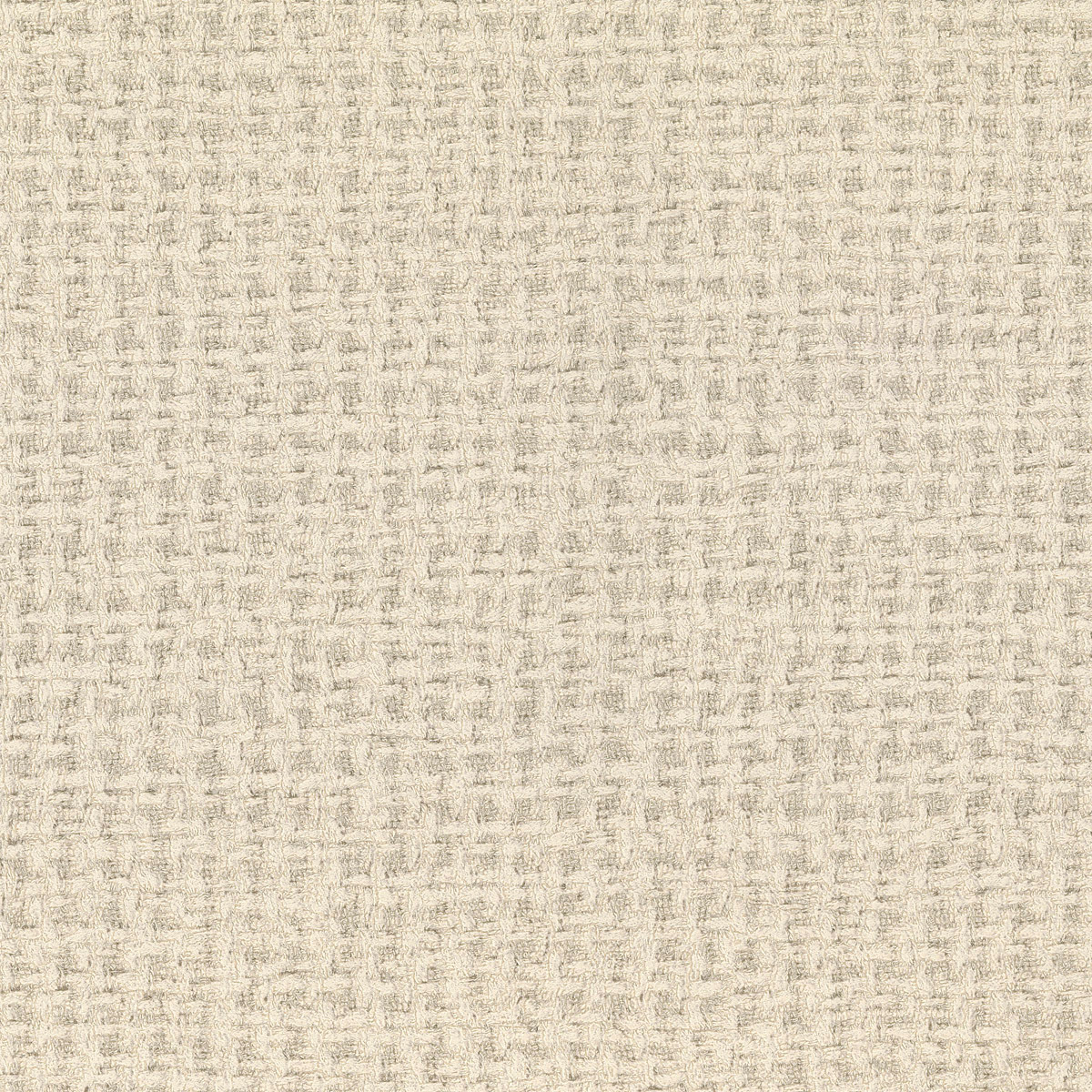 Метражные обои для стен  Lizzo Textures I TAPPETO-07 