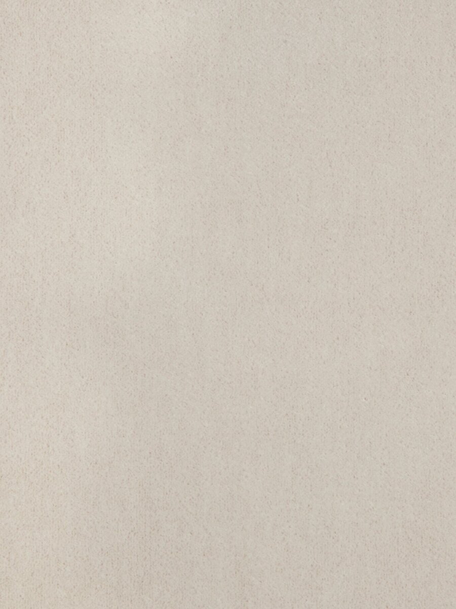 Ткань Holland & Sherry Diva DE12405  купить в Караганде по выгодной цене|Интернет-магазин дизайнерских решений Decorwall