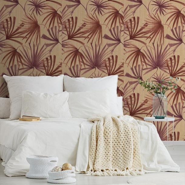 Обои для стен  Eijffinger Groove 340514  7