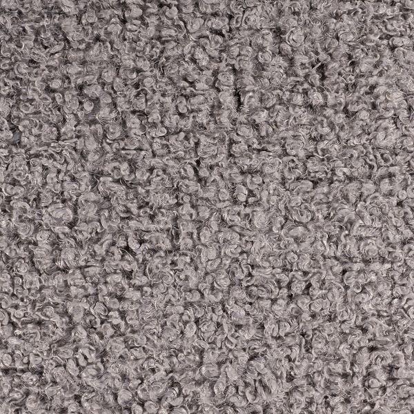 Ткань Gancedo Fantasia TJ0654-090  купить в Москве по выгодной цене|Интернет-магазин дизайнерских решений Decorwall