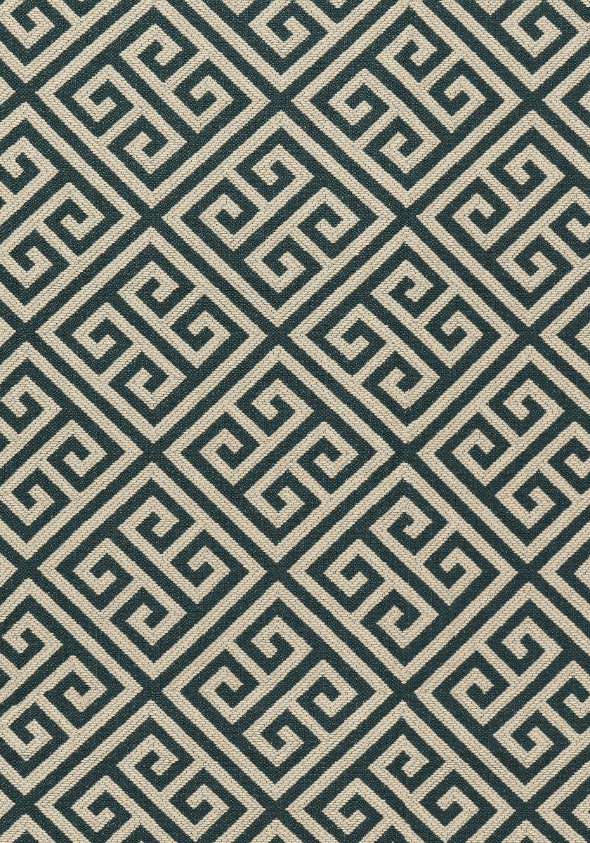 Ткань Thibaut Woven Resource 6 Geometrics 2 W735315 