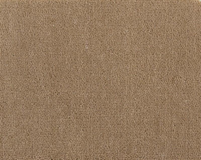 Ковер B.I.C. Carpets  1544_heritage_tan 