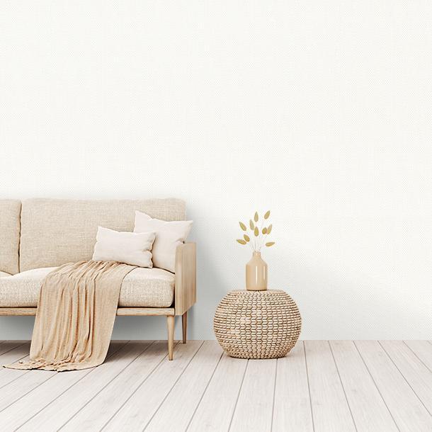 Метражные обои для стен  Arte Contract Crono 67100  4