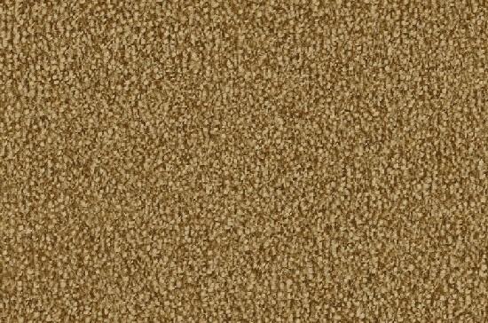 Ковер  Vorwerk  2D72 