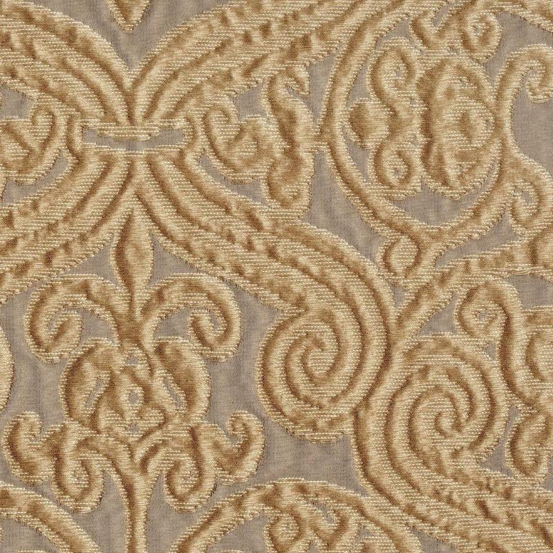 Ткань Rubelli Trebisonda 30003_5  купить в Москве по выгодной цене|Интернет-магазин дизайнерских решений Decorwall