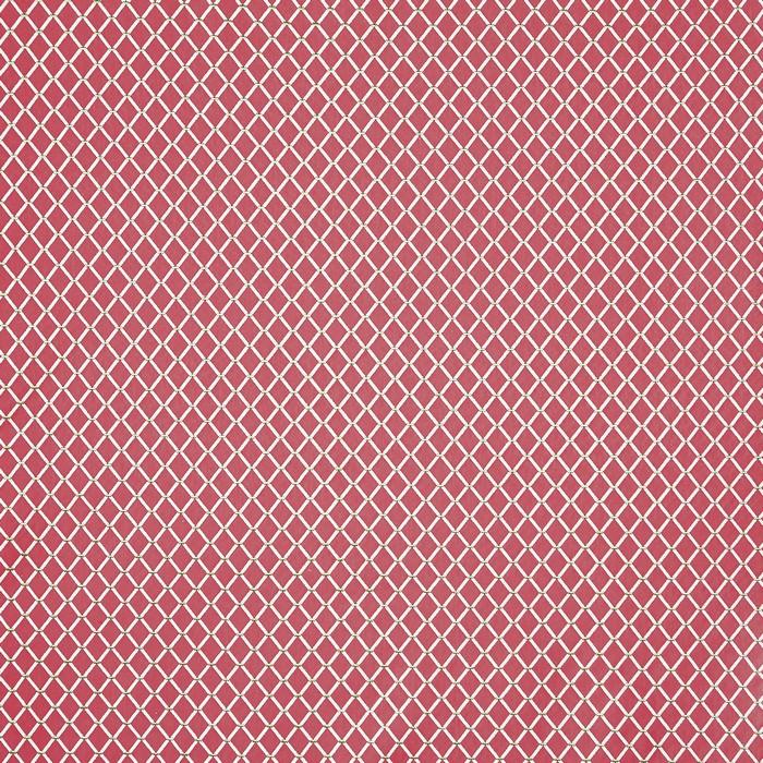 Ткань Prestigious Textiles Tresco 3734 fenton_3734-351 fenton daiquiri 