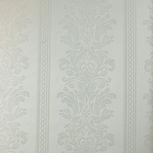 Метражные обои для стен   Giotto 4530 