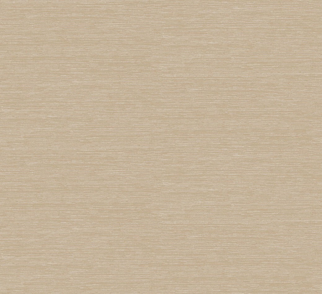 Обои для стен  Masureel Amani ama302 