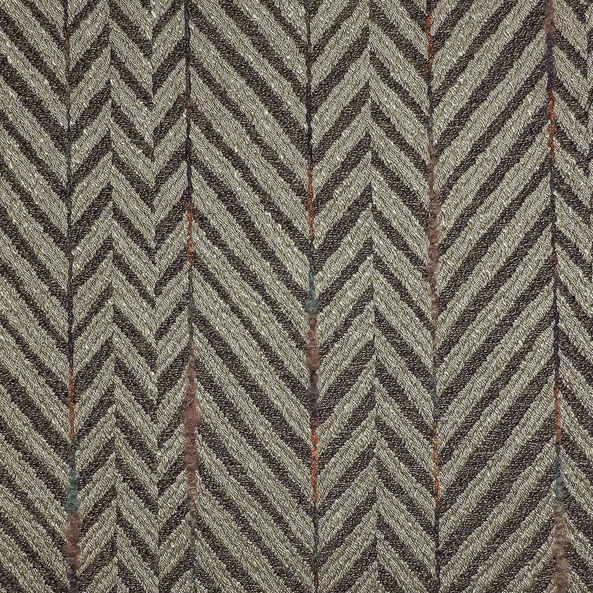 Ткань Pepe Penalver Zulu ZULU_01  купить в Москве по выгодной цене|Интернет-магазин дизайнерских решений Decorwall